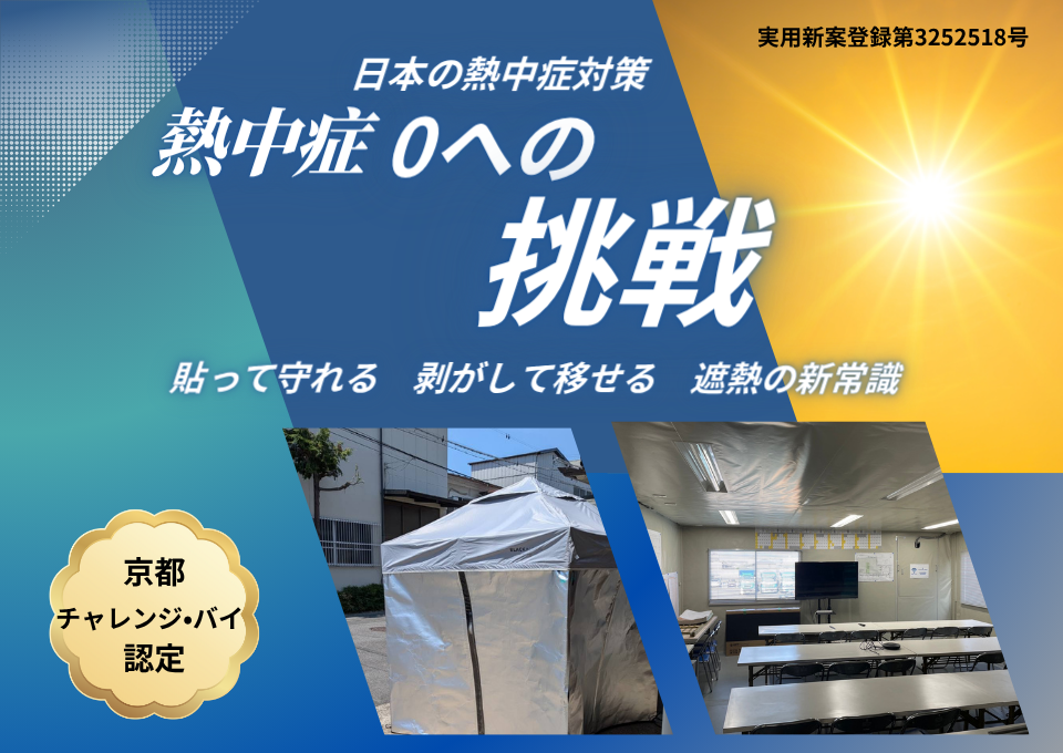 熱中症 (960 x 680 px)